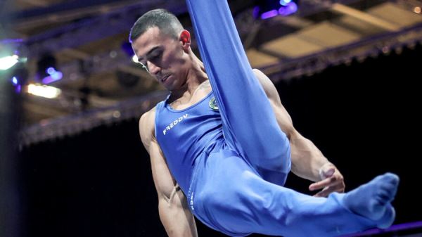 Сборная снялась с Универсиады после трагедии. За попавшего в кому спортсмена молится вся страна