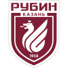«Зенит» остановит чемпиона? «Спартак» справится без Станковича? «Балтика» установит новый рекорд? Превью 9-го тура РПЛ