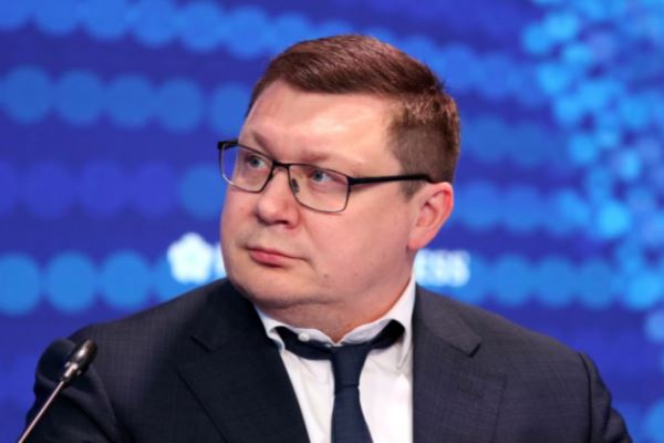 Генсек РФС поддержал инициативу Минспорта об ужесточении лимита на легионеров в РПЛ