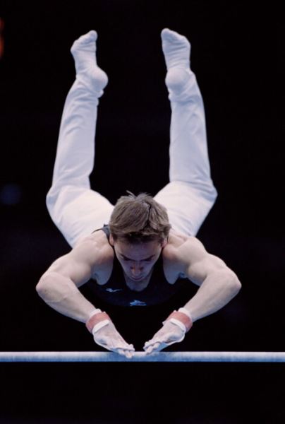 Олимпийского чемпиона из России сгубила страшная зависимость. Алексея не стало в 33 года