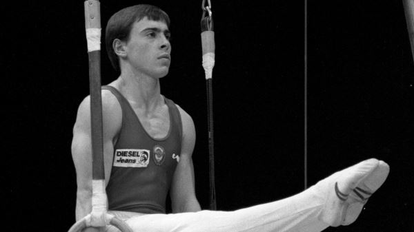 Олимпийского чемпиона из России сгубила страшная зависимость. Алексея не стало в 33 года