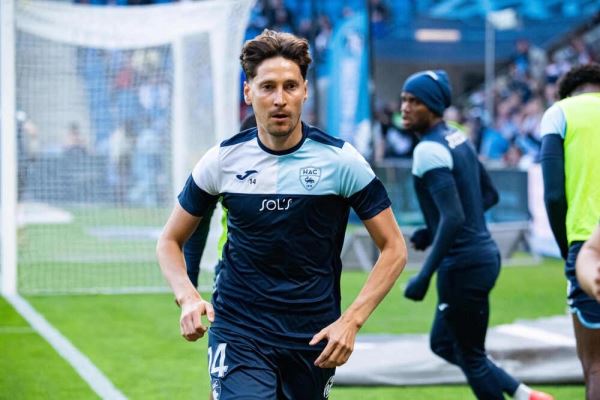 «Балласт!» Пономарев отреагировал на возможный переход Кузяева в ЦСКА