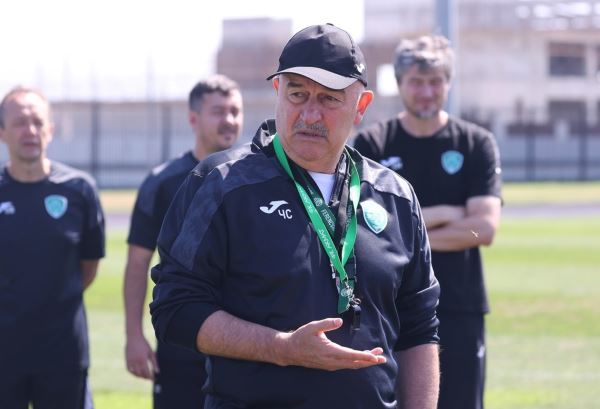 Выиграет ли ЦСКА у «Балтики»? Отыграется ли «Краснодар» на «Ростове»? Превью 10-го тура РПЛ