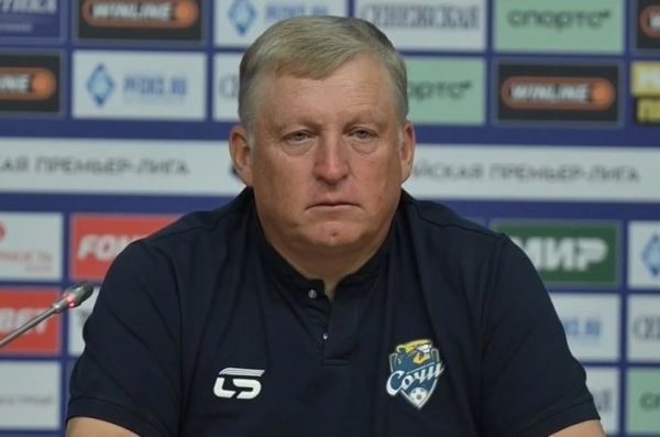 «Зенит» остановит чемпиона? «Спартак» справится без Станковича? «Балтика» установит новый рекорд? Превью 9-го тура РПЛ