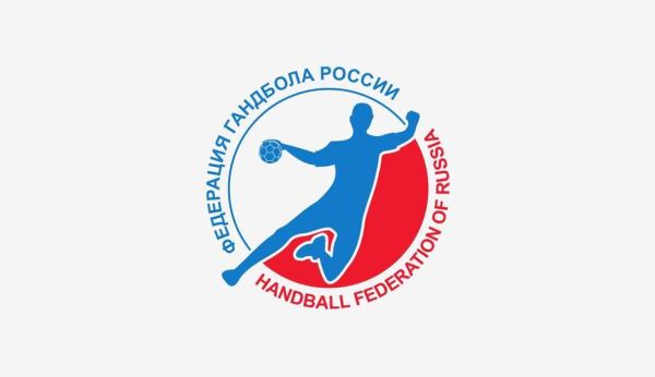 «Берлога» оштрафована