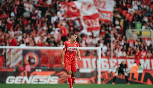 Выиграет ли ЦСКА у «Балтики»? Отыграется ли «Краснодар» на «Ростове»? Превью 10-го тура РПЛ