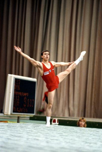 Олимпийского чемпиона из России сгубила страшная зависимость. Алексея не стало в 33 года