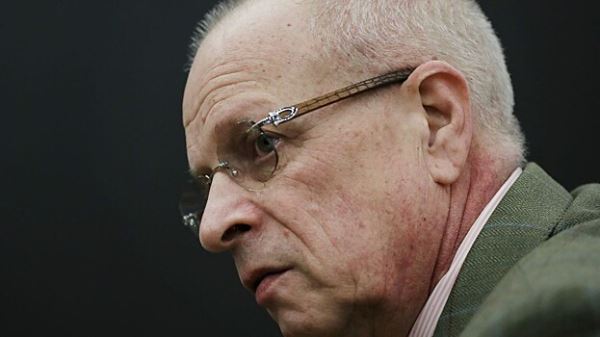 Владимир Гомельский метко ответил на провокационный вопрос о россиянах