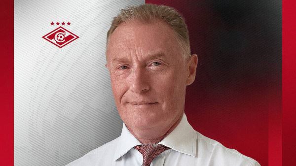 Тукманов: почему «Спартак» не хочет пригласить кого-то, имеющего отношение к клубу, а не к «Лукойлу»?