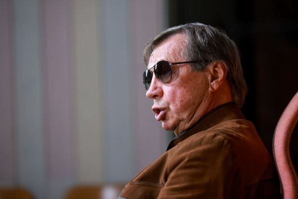 Сёмин дал совет «Спартаку» перед дерби с ЦСКА
