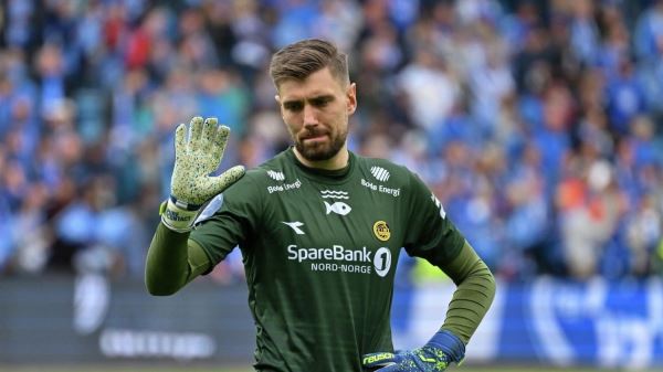 «В советское время его назвали бы предателем». Пономарев — о Хайкине